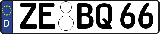 ZE-BQ66