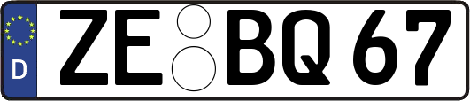 ZE-BQ67