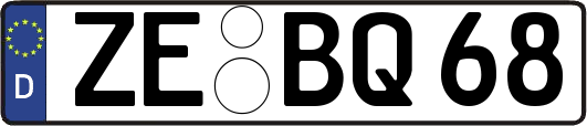 ZE-BQ68