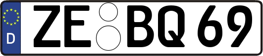 ZE-BQ69