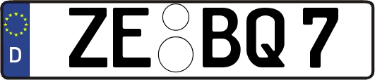 ZE-BQ7