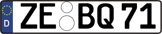 ZE-BQ71