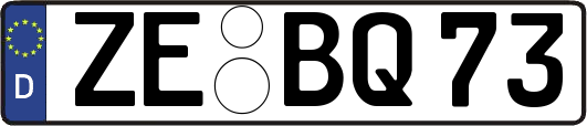 ZE-BQ73