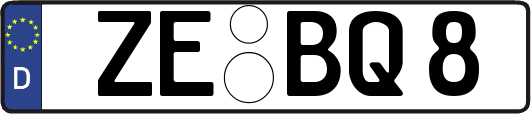 ZE-BQ8