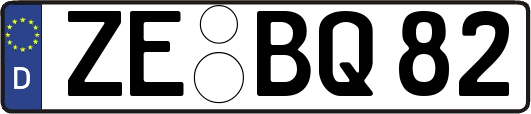 ZE-BQ82