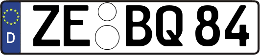 ZE-BQ84