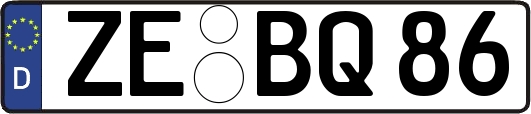 ZE-BQ86