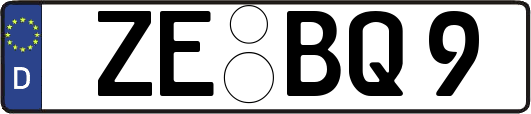 ZE-BQ9