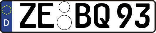ZE-BQ93