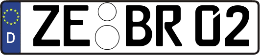 ZE-BR02