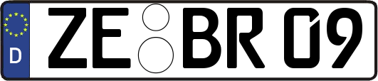 ZE-BR09