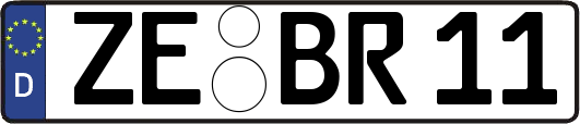 ZE-BR11