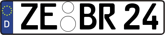 ZE-BR24
