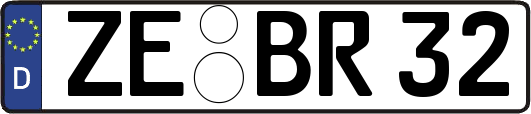 ZE-BR32
