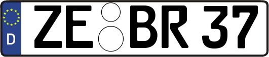 ZE-BR37