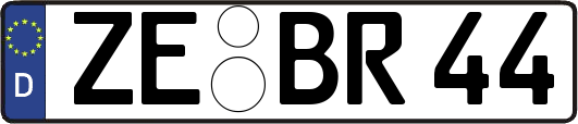 ZE-BR44
