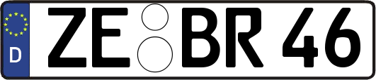 ZE-BR46