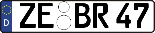ZE-BR47