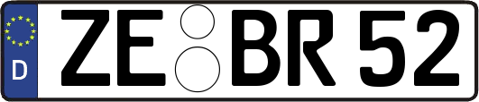 ZE-BR52