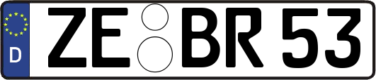 ZE-BR53