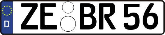 ZE-BR56