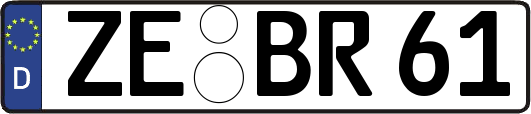 ZE-BR61
