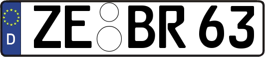 ZE-BR63
