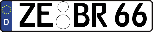 ZE-BR66