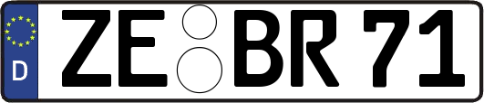 ZE-BR71