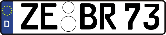 ZE-BR73