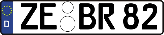 ZE-BR82