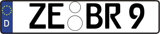 ZE-BR9
