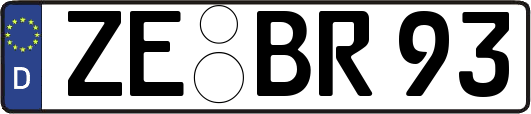 ZE-BR93