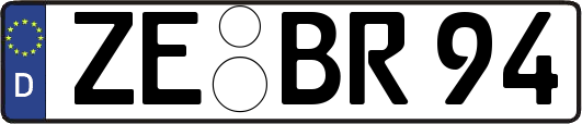 ZE-BR94