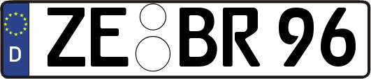 ZE-BR96