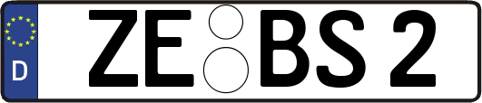 ZE-BS2