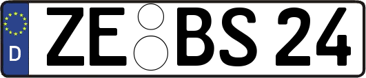 ZE-BS24