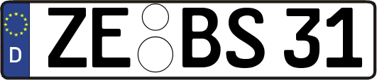 ZE-BS31