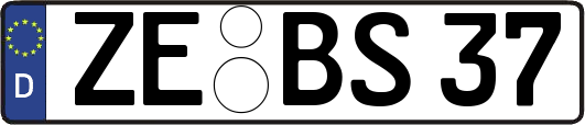 ZE-BS37