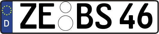 ZE-BS46