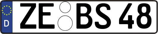 ZE-BS48