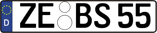 ZE-BS55