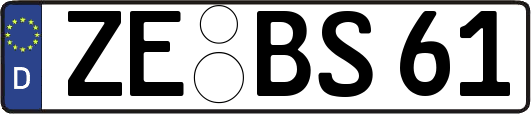 ZE-BS61