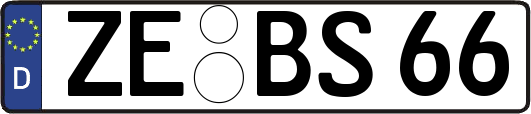 ZE-BS66