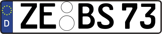 ZE-BS73