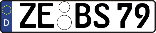 ZE-BS79