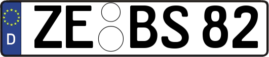 ZE-BS82