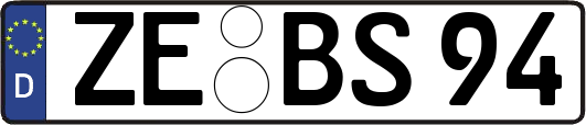 ZE-BS94