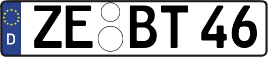 ZE-BT46