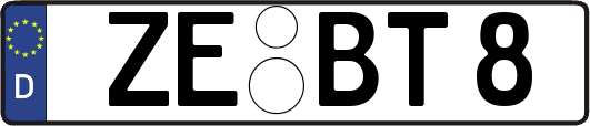 ZE-BT8